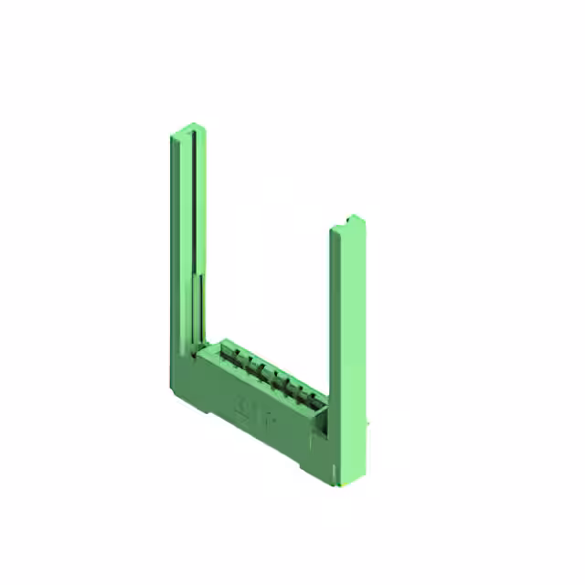 337-007-559-168 EDAC Inc.  Edgeboard Connectors